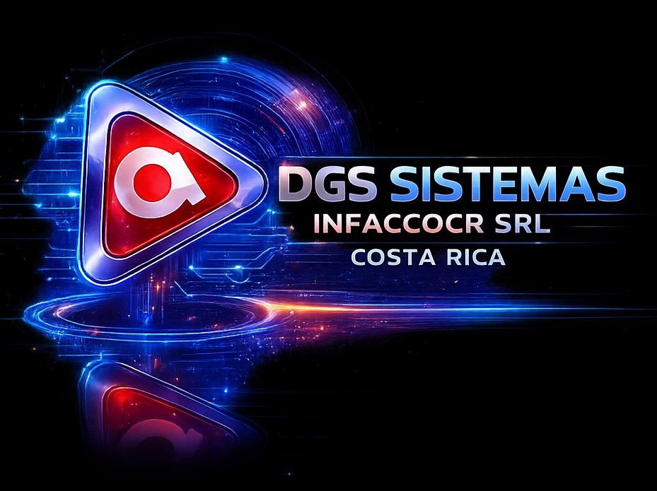 DGS Sistemas