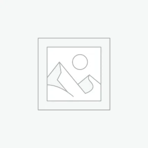 Barcode Scanner Pro